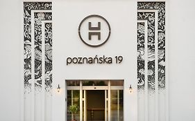 poznańska19